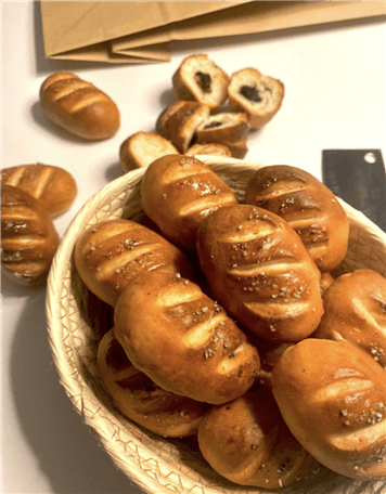 9vahtxdiyegvkauwuaiagvrw20250510